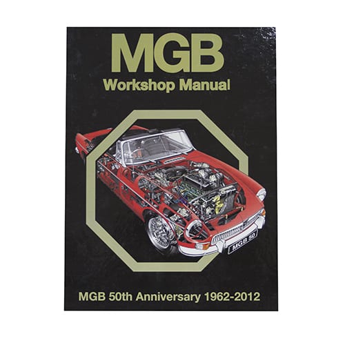 mgb workshop manual mgb workshop manual
