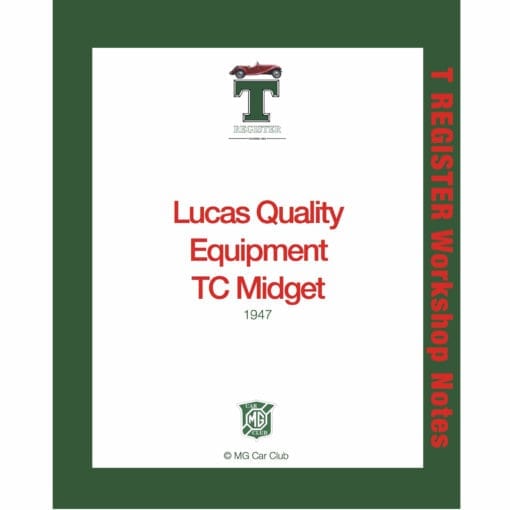 19. T_Register_Lucas_electrical_for_TC