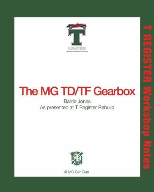 20. T_Register_TD_TF_gearbox