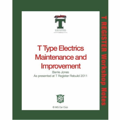 21. T_Register_T_Type_electrics