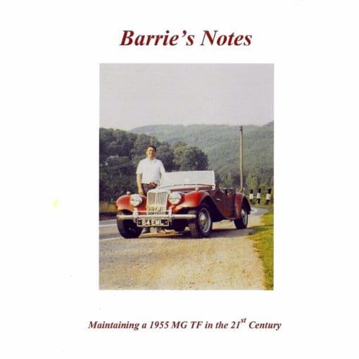 25. T_Register_Barries_Notes
