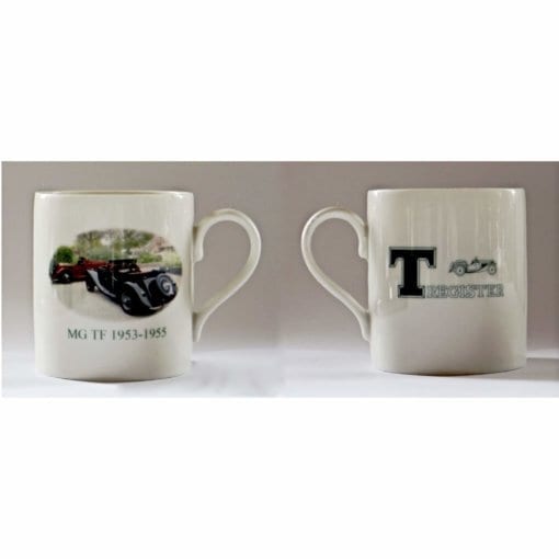 3. T_Register_T_Type_mug