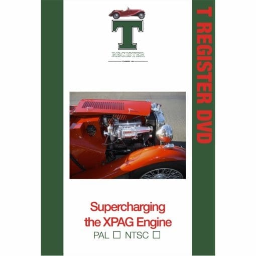 5. T_Register_DVD_Supercharge_XPAG