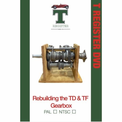 8. T_Register_DVD_Rebuild_TD_TF_gearbox