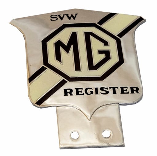 SVW Badge High Res