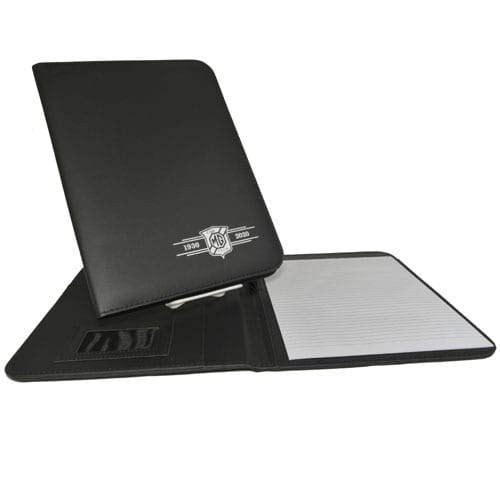 Black folder 500×500 (002)