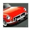 Red MGB Card Low Res