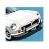White MGB Low Res