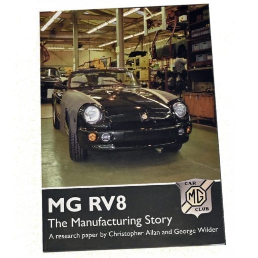 MGRV8 Manu Story Low Res