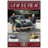 SVW Front cover Low Res