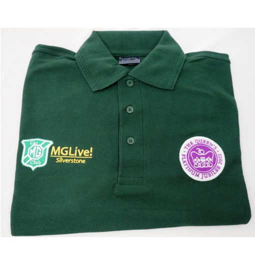 Polo MGLive Low Res