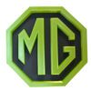 GreenMG sign Low res