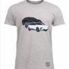 Grey T Shirt MG4 LOW RES