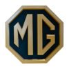 MG Sign Gold Low Res