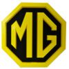 Yellow MG sign Low Res