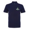 Blue Polo Shirt1LOW RES