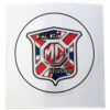 635 badge sticker Low Res