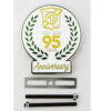 95 Anniversary Badge Low Res