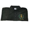 Anniversary polo Low Res
