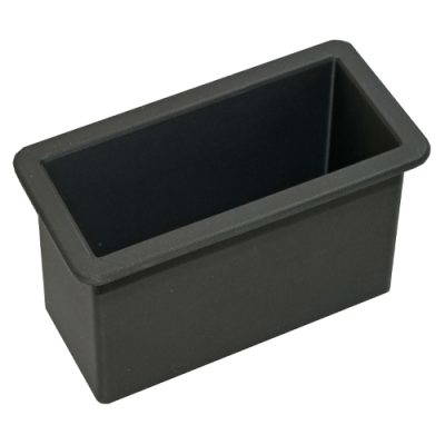 Trinket box for MGF and TF