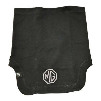 MG Neckwarmer