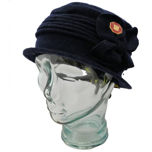 Blue Hat Low Res Blue Hat Low Res