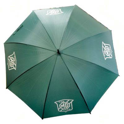 MGCC Umbrella