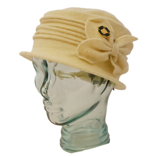 Cream Hat Low Res Cream Hat Low Res