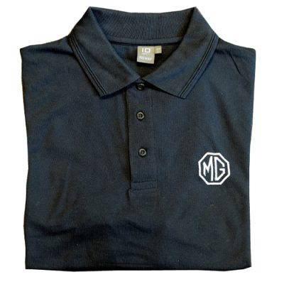 MG Polo Men