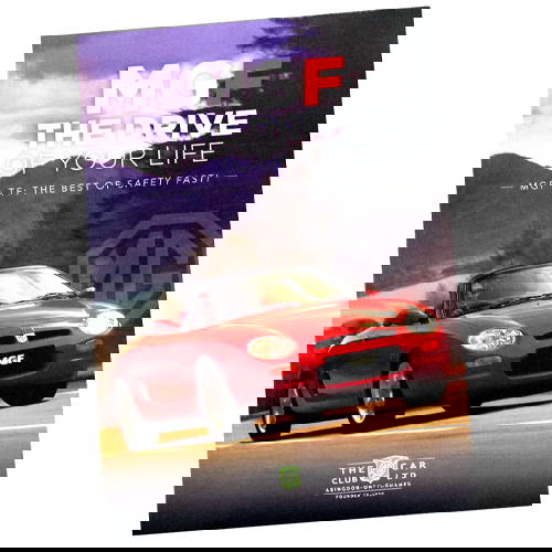 MGF Bookazine Low Res MGF Bookazine Low Res