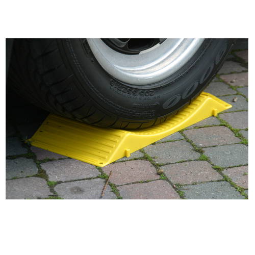 Wheel Trainers Low Res Wheel Trainers Low Res