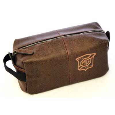 MGCC Washbag