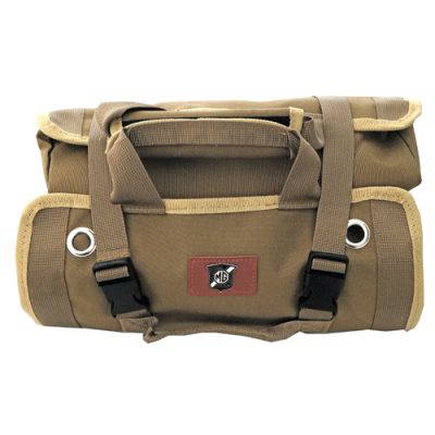 MGCC Toolbag
