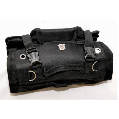 MGCC Toolbag