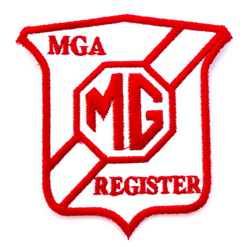 MGA Register sow on badge Low Res MGA Register sow on badge Low Res