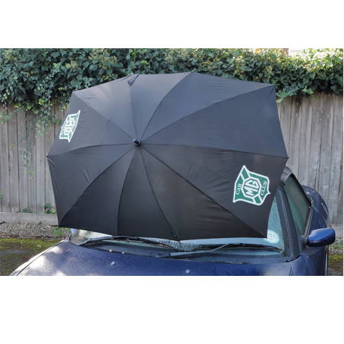 Club Umbrella Low Res Club Umbrella Low Res